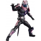 S.H.Figuarts 仮面ライダーバイス レックスゲノム バンダイ, BAC29913, by バンダイ