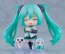 ねんどろいど キャラクター ボーカル シリーズ01 初音ミク 初音ミク 愛されなくても君がいるVer. グッドスマイルカンパニー, GSC63305, by グッドスマイルカンパニー