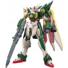 1/144 HGBF ｳｲﾝｸﾞｶﾞﾝﾀﾞﾑﾌｪﾆｰﾁｪ, BAN51499, by バンダイ