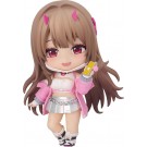 ねんどろいど 勝利の女神 NIKKE バイパー グッドスマイルカンパニー, GSC82400, by グッドスマイルカンパニー