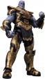 S.H.Figuarts アベンジャーズ/エンドゲーム サノス ー《FIVE YEARS LATER~2023》EDITION- (THE INFINITY SAGA) バンダイ, BAC55523, by バンダイ