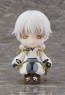 ねんどろいど Swacchao! 刀剣乱舞-ONLINE- 鶴丸国永 オランジュルージュ, ORG29436, by オレンジ ルージュ