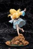 1/7 盾の勇者の成り上がり season 2 フィーロ コトブキヤ, KBY33119, by コトブキヤ