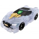 トミカ アースグランナー CG05 コアグランナーレオ トルクロックトミカ タカラトミー, TAK35562, by タカラトミー