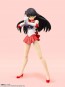 S.H.Figuarts 美少女戦士セーラームーン セーラーマーズ -Animation Color Edition- セーラームーンバンダイ, BAN96000, by バンダイ