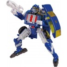 トランスフォーマーレガシー TL-77 サイドバーン（RID 2001ユニバース） タカラトミー, TAK38385, by タカラトミー