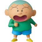 UDF クレヨンしんちゃん シリーズ5 マサオくん メディコム・トイ, MED58556, by メディコム・トイ