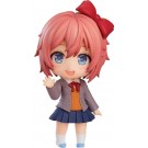 ねんどろいど ドキドキ文芸部! サヨリ グッドスマイルカンパニー, GSC76874, by グッドスマイルカンパニー