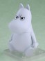 ねんどろいど Moomin ムーミン グッドスマイルカンパニー, GSC27871, by グッドスマイルカンパニー