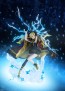 フィギュアーツZERO Fate/Grand Order エレシュキガル バンダイ, BAN96031, by バンダイ