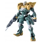 1/144  HG 辟邪, BAN53764, by バンダイ