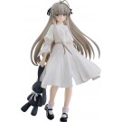 POP UP PARADE ヨスガノソラ 春日野穹 L size グッドスマイルカンパニー, GSC08902, by グッドスマイルカンパニー
