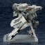 1/100 メタルギア REX METAL GEAR SOLID 4 Ver., KBY7797, by コトブキヤ