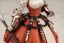 1/7 ユニコーンオーバーロード スカーレット コトブキヤ, KBY64175, by コトブキヤ