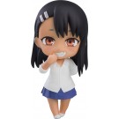ねんどろいど イジらないで、長瀞さん 2nd Attack 長瀞さん グッドスマイルカンパニー, GSC73811, by グッドスマイルカンパニー