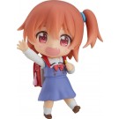 ねんどろいど 私に天使が舞い降りた！ 星野ひなた (再販) グッドスマイルカンパニー, GSC79448, by グッドスマイルカンパニー