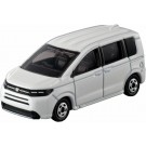 トミカ No.44 ホンダ フリード (初回特別仕様) タカラトミー, TAK17243, by タカラトミー