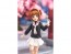 POP UP PARADE カードキャプターさくら クロウカード編 木之本桜 グッドスマイルカンパニー, GSC49217, by グッドスマイルカンパニー