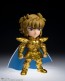 TAMASHII NATIONS BOX 聖闘士星矢 ARTlized -集結！最強の黄金聖闘士- 1BOX 12個入り バンダイ, BAC50368, by バンダイ