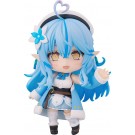 ねんどろいど ホロライブプロダクション 雪花ラミィ グッドスマイルカンパニー, GSC74139, by グッドスマイルカンパニー