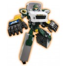 トミカ ジョブレイバー JB08 キャリーブレイバー ヤマト運輸 集配トラック タカラトミー, TAK07122, by タカラトミー