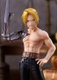POP UP PARADE 鋼の錬金術師 FULLMETAL ALCHEMIST エドワード・エルリック (再販) グッドスマイルカンパニー, GSC45196, by グッドスマイルカンパニー