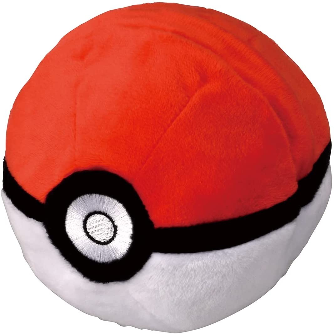 ポケモン　ぬいぐるみ　276 ポケットモンスター ドオー ぬいぐるみ(S) PP278 ポケモン