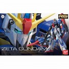 1/144 RG Z ガンダム　バンダイ, BAN0178539, by バンダイ