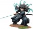 1/8 ARTFX J 鬼滅の刃 時透無一郎 コトブキヤ, KBY50161, by コトブキヤ