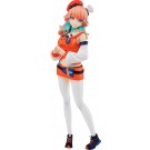 POP UP PARADE ホロライブプロダクション 小鳥遊キアラ グッドスマイルカンパニー, GSC47701, by グッドスマイルカンパニー