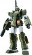ROBOT魂 機動戦士ガンダム ＜SIDE MS＞FA-78-1 フルアーマーガンダム ver. A.N.I.M.E. バンダイ, BAC37932, by バンダイ