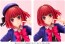 1/7 推しの子 有馬かな コトブキヤ, KBY51649, by コトブキヤ