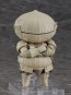 ねんどろいど DARK SOULS ジークマイヤー マックスファクトリー, MAX68533, by マックスファクトリー