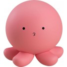 ねんどろいど タコピーの原罪 タコピー グッドスマイルカンパニー, GSC72333, by グッドスマイルカンパニー