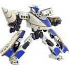 プラレール SGX03 シンカリオン E7かがやき タカラトミー, TAK89865, by タカラトミー