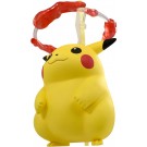 モンコレ ピカチュウ(キョダイマックスのすがた) タカラトミー, TAK12569, by タカラトミー