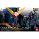1/144 RG RX-178 ガンダム Mk-II ティターンズ仕様　バンダイ, BAN57166, by バンダイ