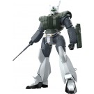 1/60 MODEROID 機動警察パトレイバー AV-98イングラム リアクティブアーマー装備 (再販) グッドスマイルカンパニー, GSC75681, by グッドスマイルカンパニー