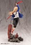 1/8 ARTFX J チェンソーマン パワー コトブキヤ, KBY37759, by コトブキヤ