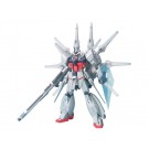 1/100　ﾚｼﾞｪﾝﾄﾞｶﾞﾝﾀﾞﾑ, BAN34234, by バンダイ