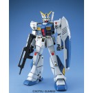1/100 ＭＧ ガンダムRX-78ＮＴ－１ バンダイ, BAN09499, by バンダイ