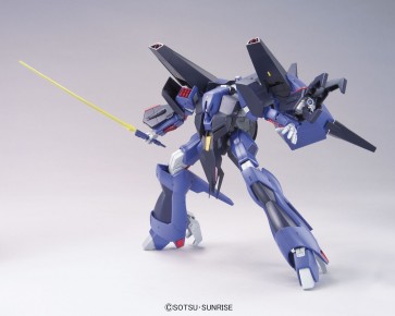 1/144 ＨＧＵＣ メッサーラ バンダイ, BAN23281, by バンダイ
