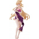 POP UP PARADE 結婚指輪物語 ヒメ L size グッドスマイルカンパニー, GSC49408, by グッドスマイルカンパニー