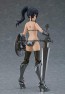 figma styles ビキニアーマー(マコト)   マックスファクトリー, MAX66386, by マックスファクトリー