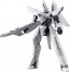 M.S.G ヴァリアブルフレームシステム01 ガルダギア【ベルーガ】 コトブキヤ, KBY21383, by コトブキヤ