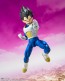 S.H.Figuarts ドラゴンボールDAIMA ベジータ-DAIMA- バンダイ, BAC73459, by バンダイ