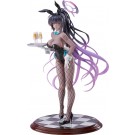 1/7 ブルーアーカイブ Blue Archive 角楯カリン（バニーガール） マックスファクトリー, MAX44131, by マックスファクトリー