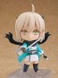 ねんどろいど Fate/Grand Order セイバー/沖田総司 霊基再臨Ver. Fate/Grand Orderグッドスマイルカンパニー, GSC22741, by グッドスマイルカンパニー