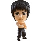 ねんどろいど ブルース・リー グッドスマイルカンパニー, GSC75280, by グッドスマイルカンパニー