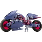 M.S.G モデリングサポートグッズ ギガンティックアームズ ラピッドレイダー〈シャドウダンサーVer.〉 コトブキヤ, KBY66629, by コトブキヤ